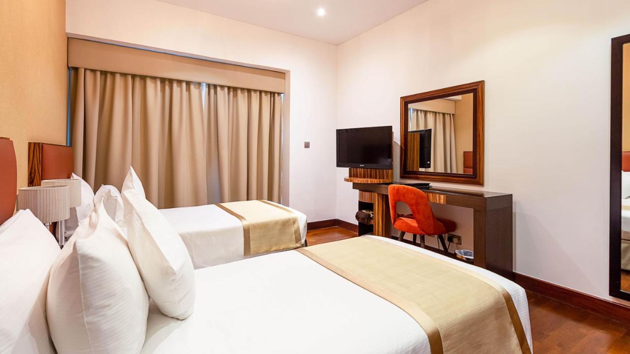 Premiere Two Bedroom Apartment,1147520194:JPEG