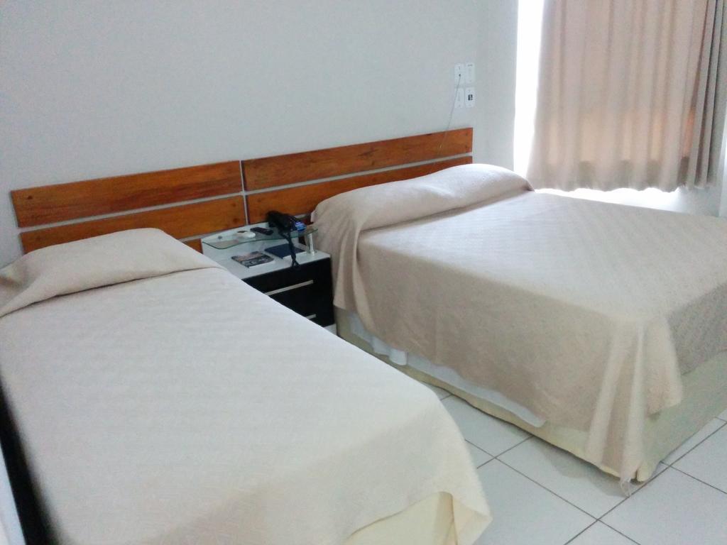 Triple Room with City View,792299346:JPEG