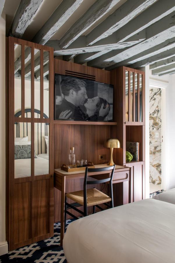 Deluxe Room,1445085475:JPEG