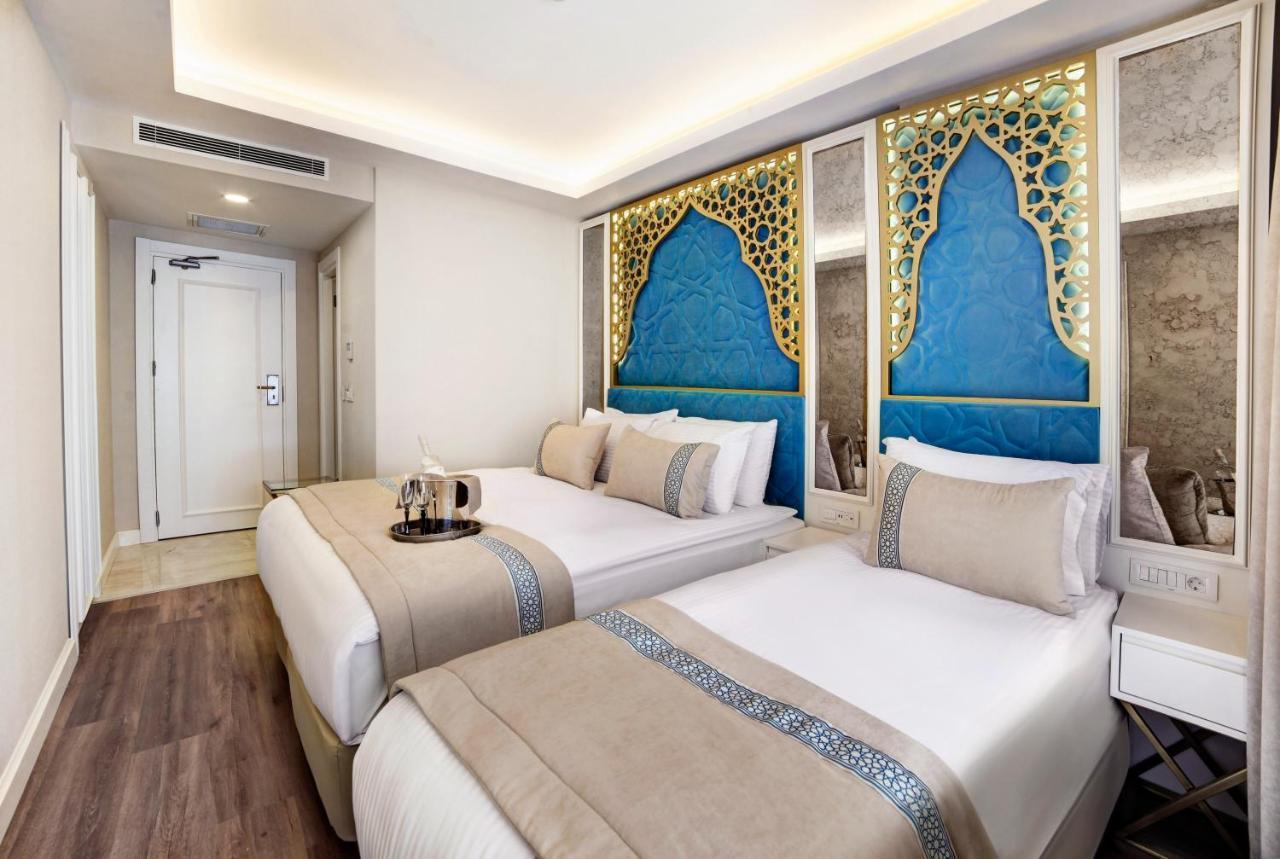 Standard Triple Room,1153354047:JPEG