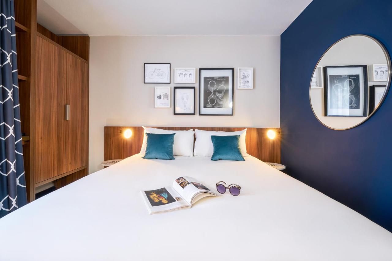 Standard Double Room,1153947720:JPEG