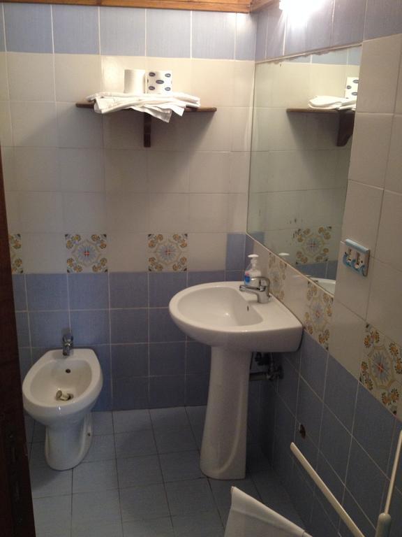Standard Room Balcony,125822163:JPEG