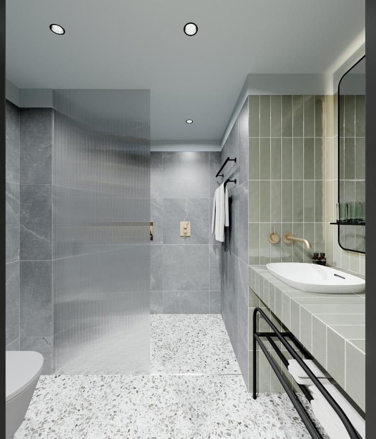 Chambre Standard
