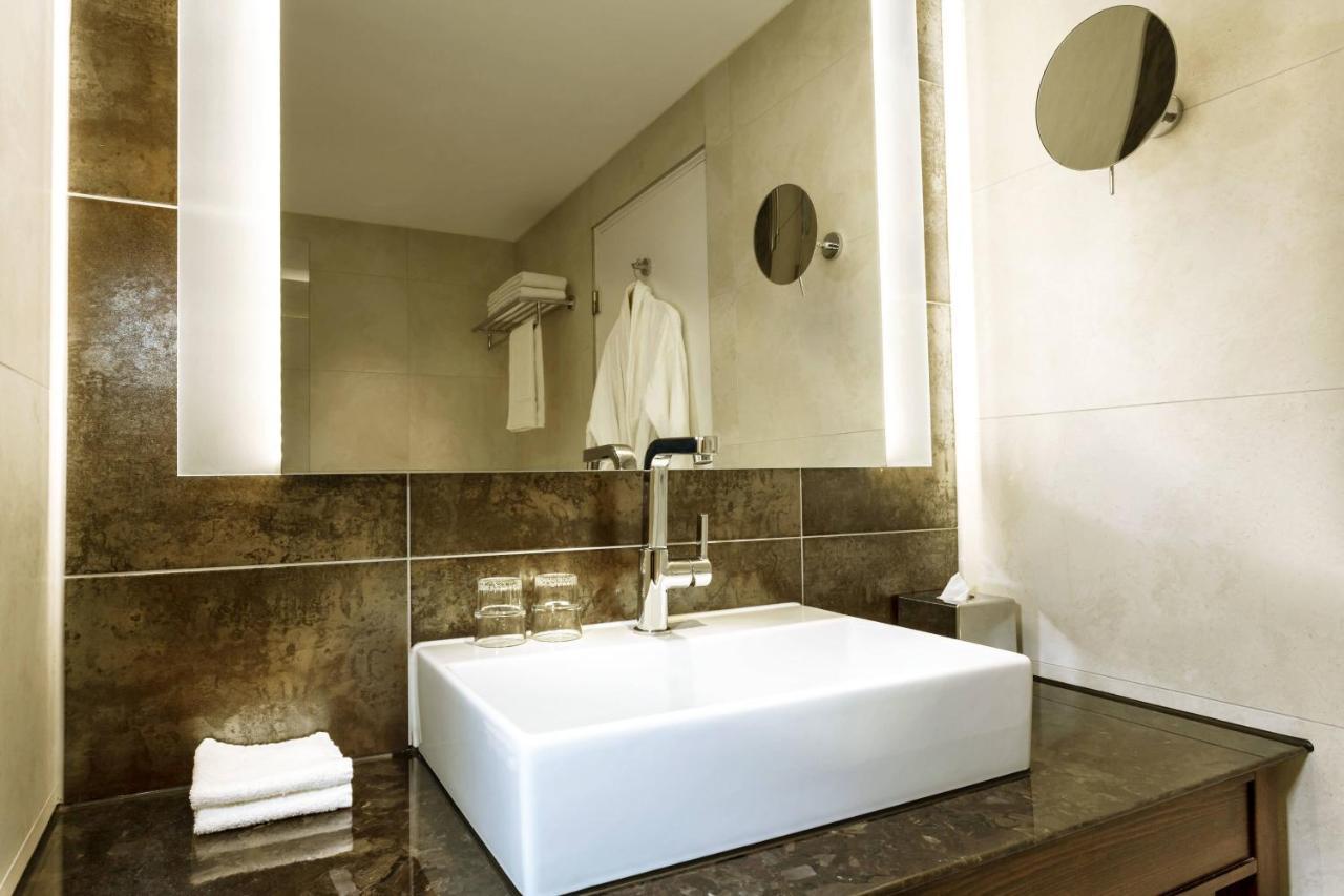 Standard Twin Room,1317568516:JPEG