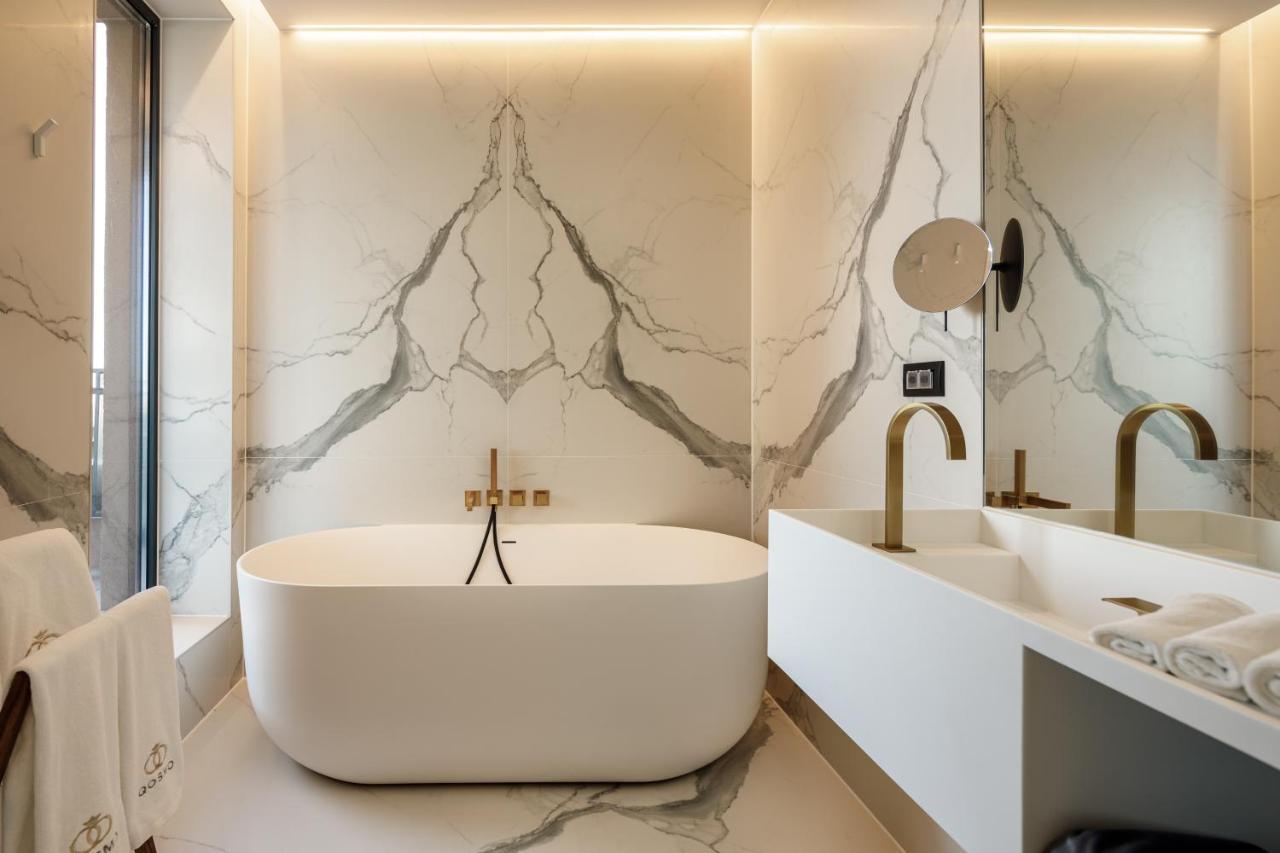 The Qosmo Suite