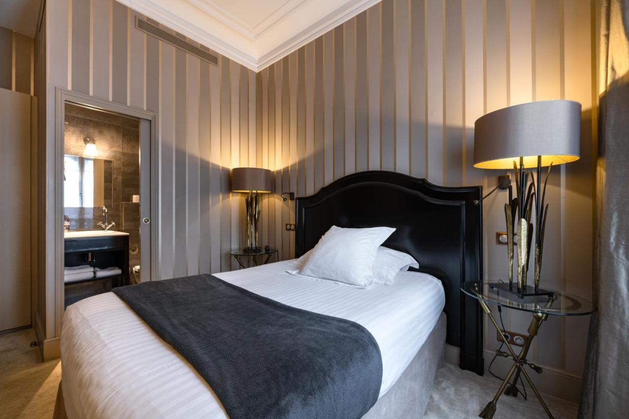 Superior Single Room,1215025360:JPEG