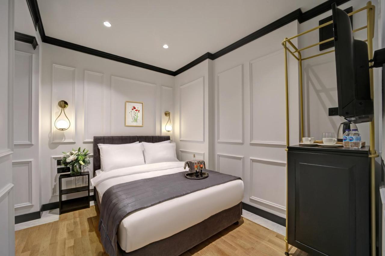 Budget Double Room,1619281024:JPEG