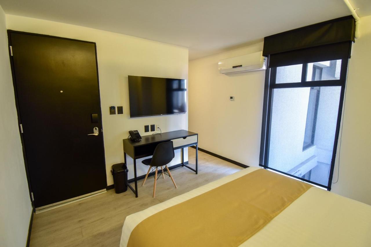 Standard Double Room,1185379750:JPEG