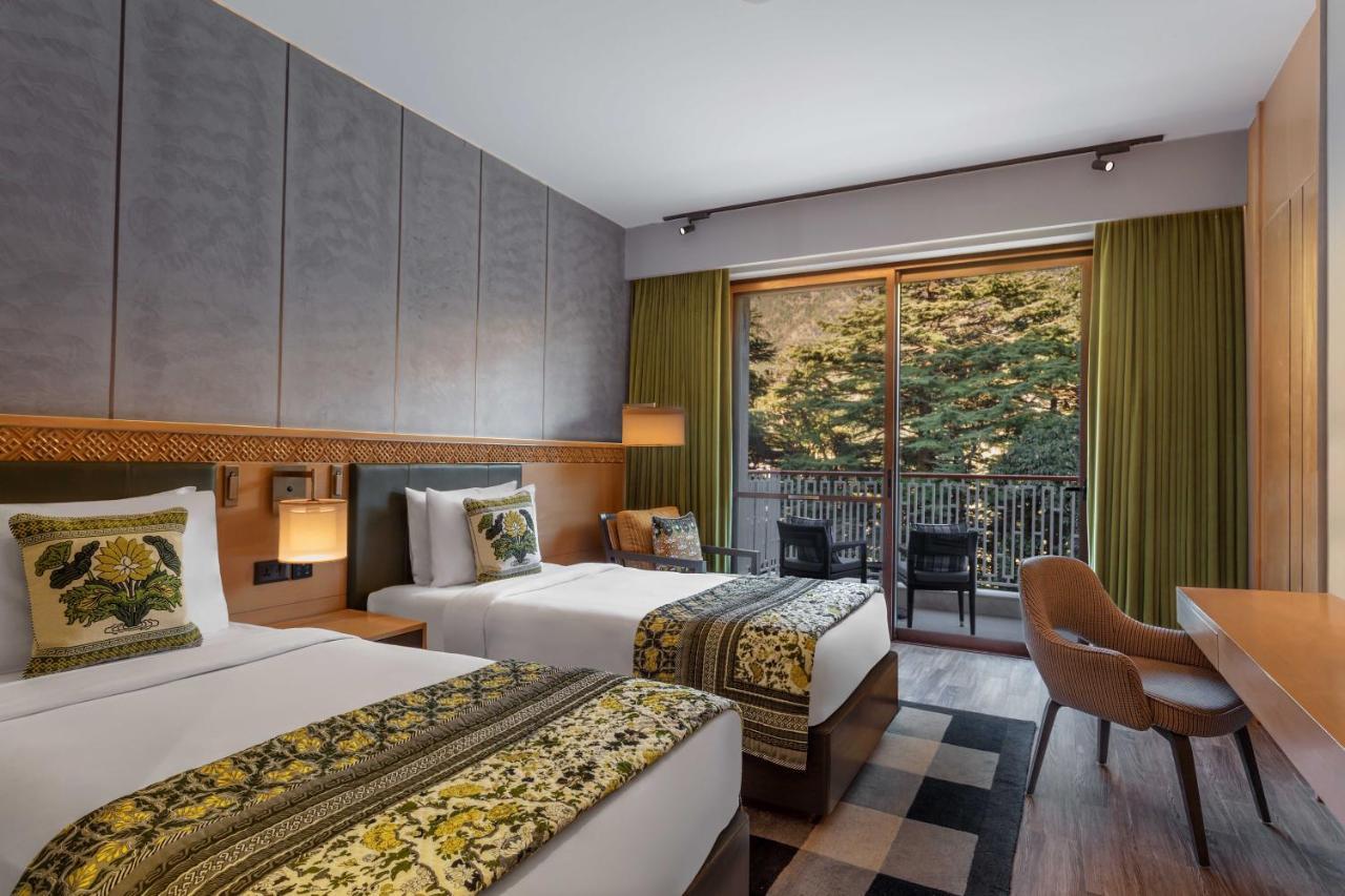 Twin Room with Balcony,980395387:JPEG