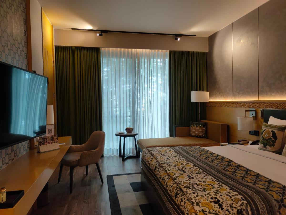 King Room with Balcony,1187998855:JPEG