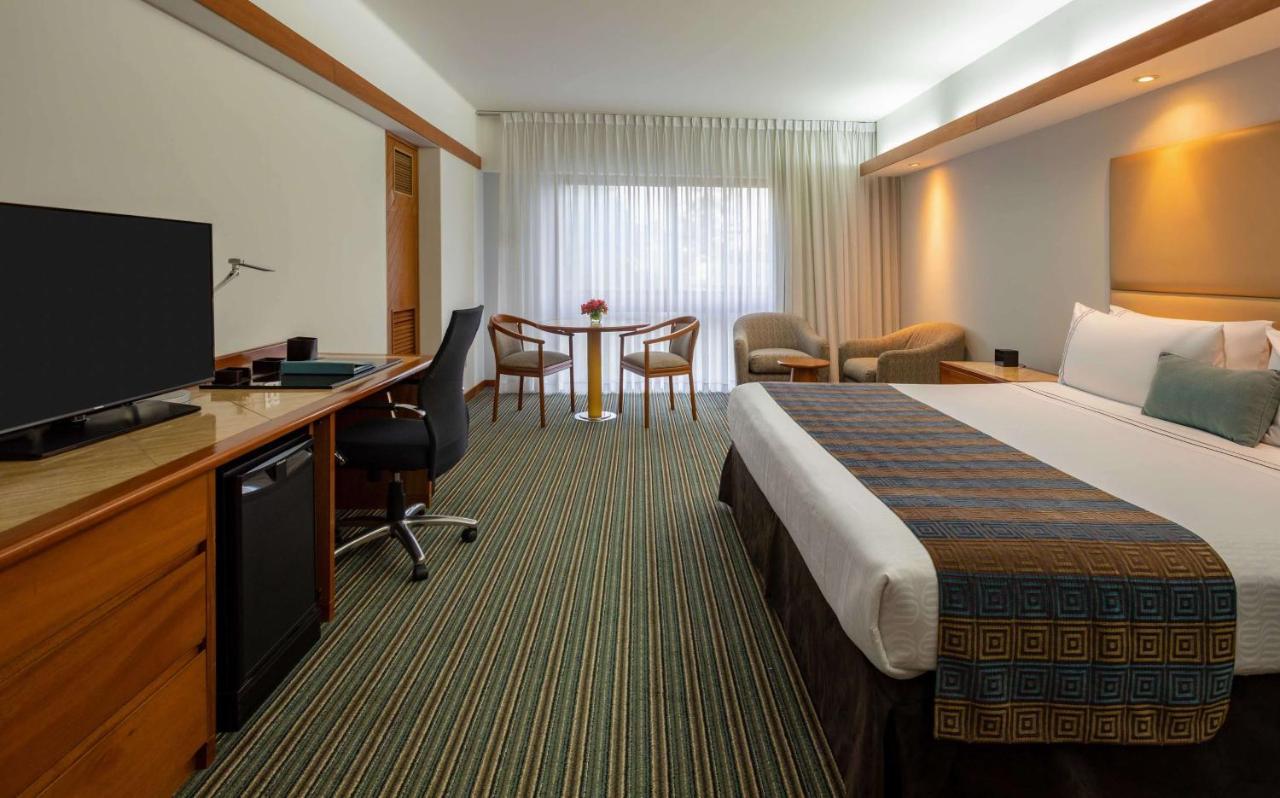 Executive King Room,1247084188:JPEG