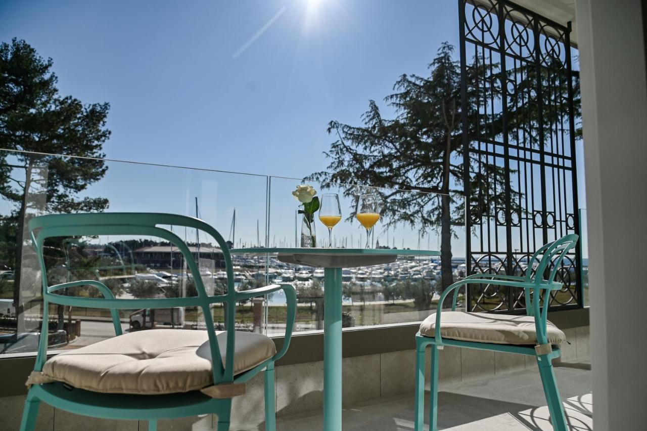 Suite Superior
