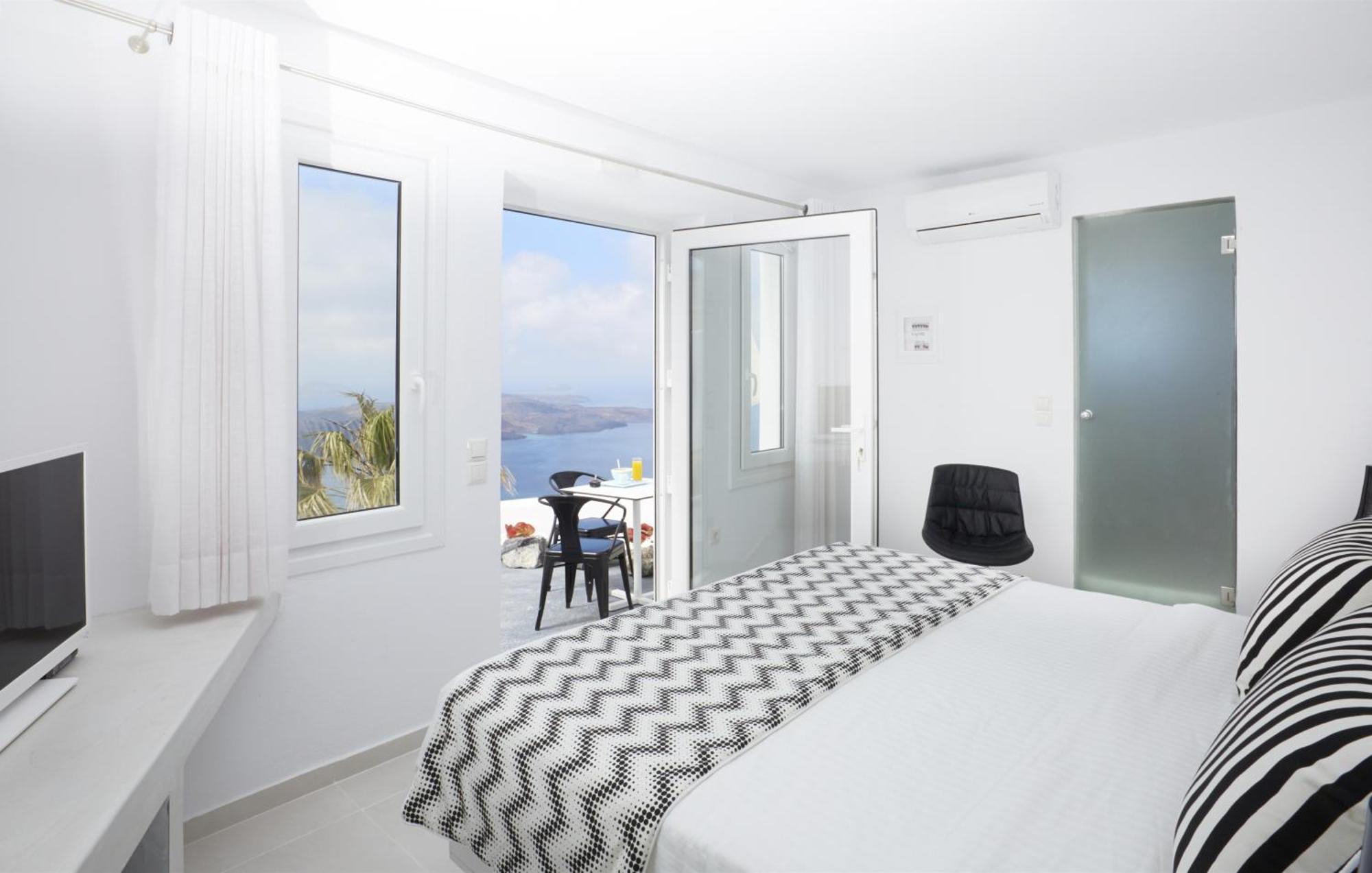 Honeymoon Heart Suite,1273429843:JPEG