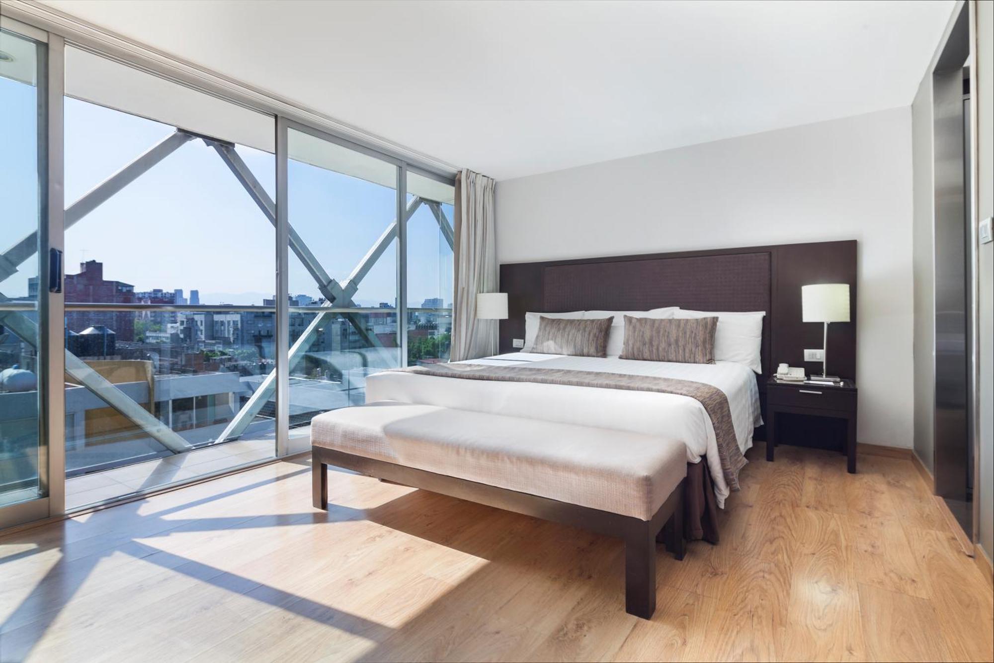 Junior Suite,1273505047:JPEG