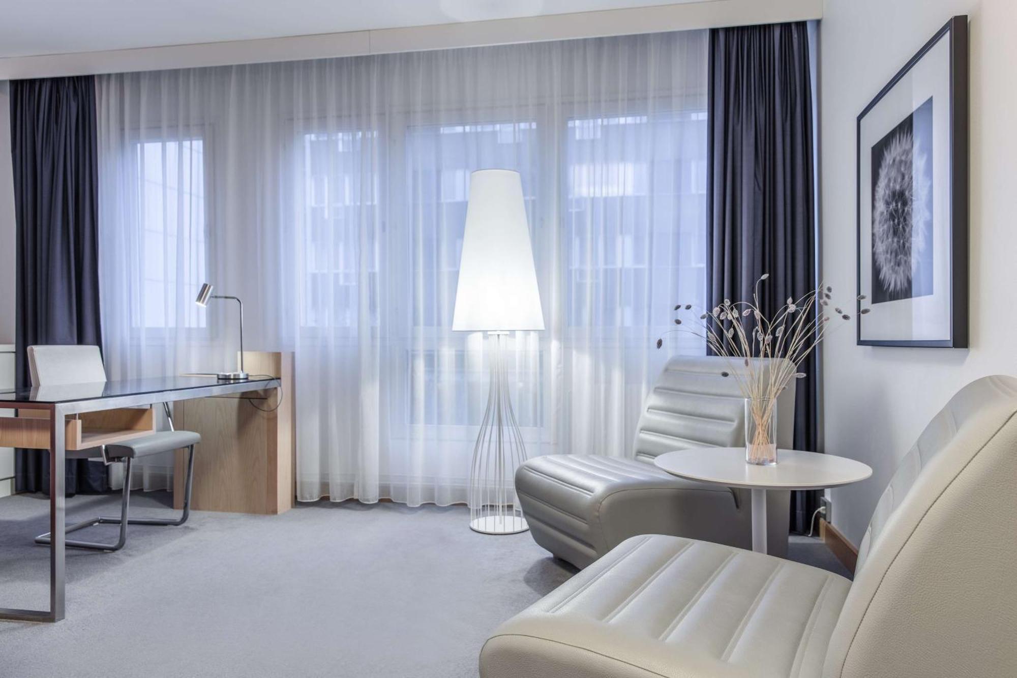 Chambre Standard