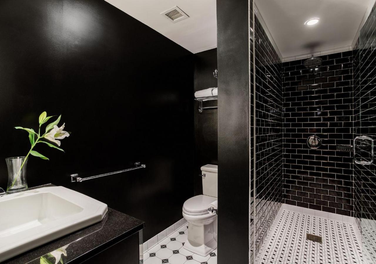 Quarto Queen Standard
