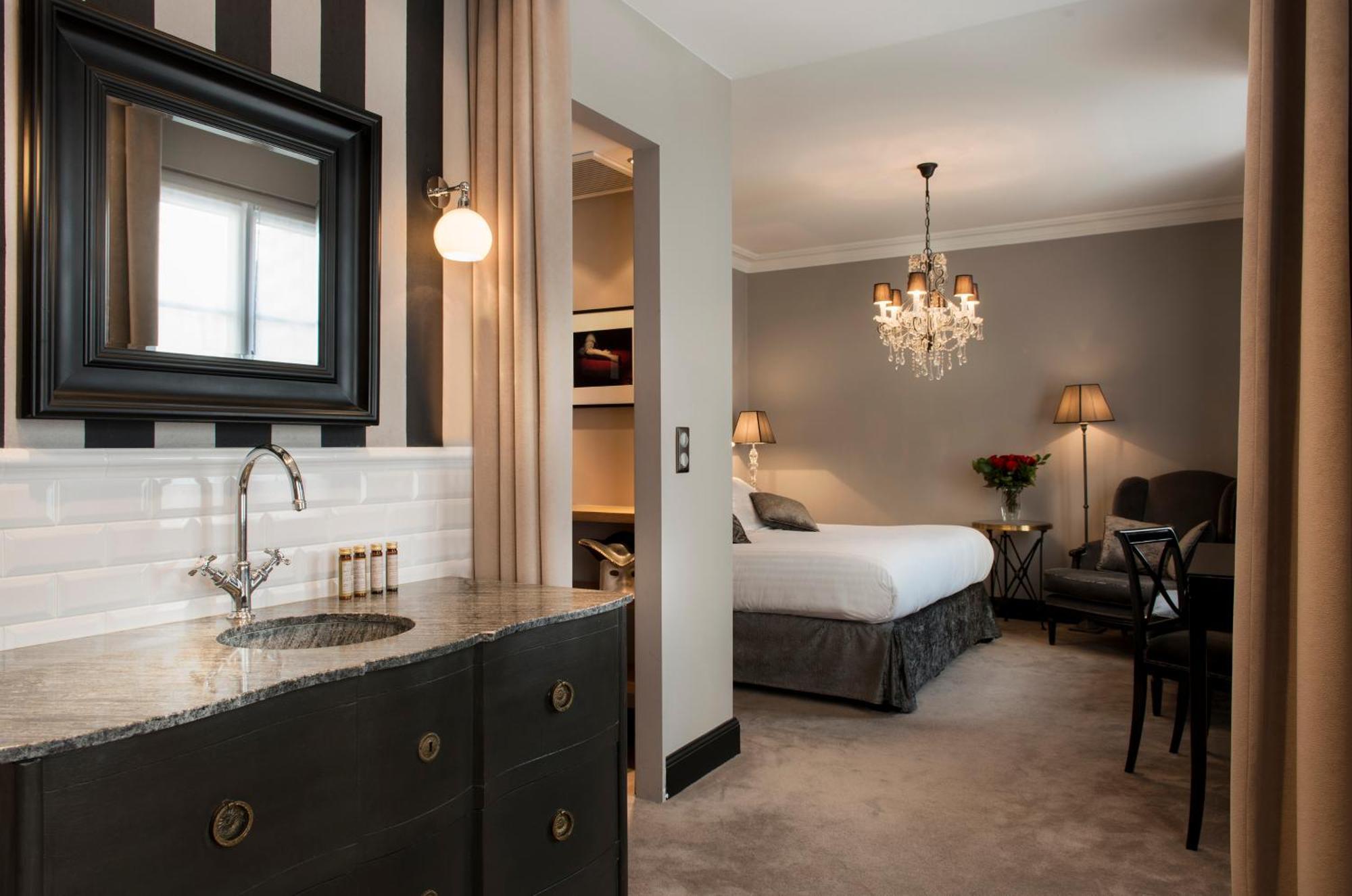 Deluxe Double or Twin Room,67455701:JPEG