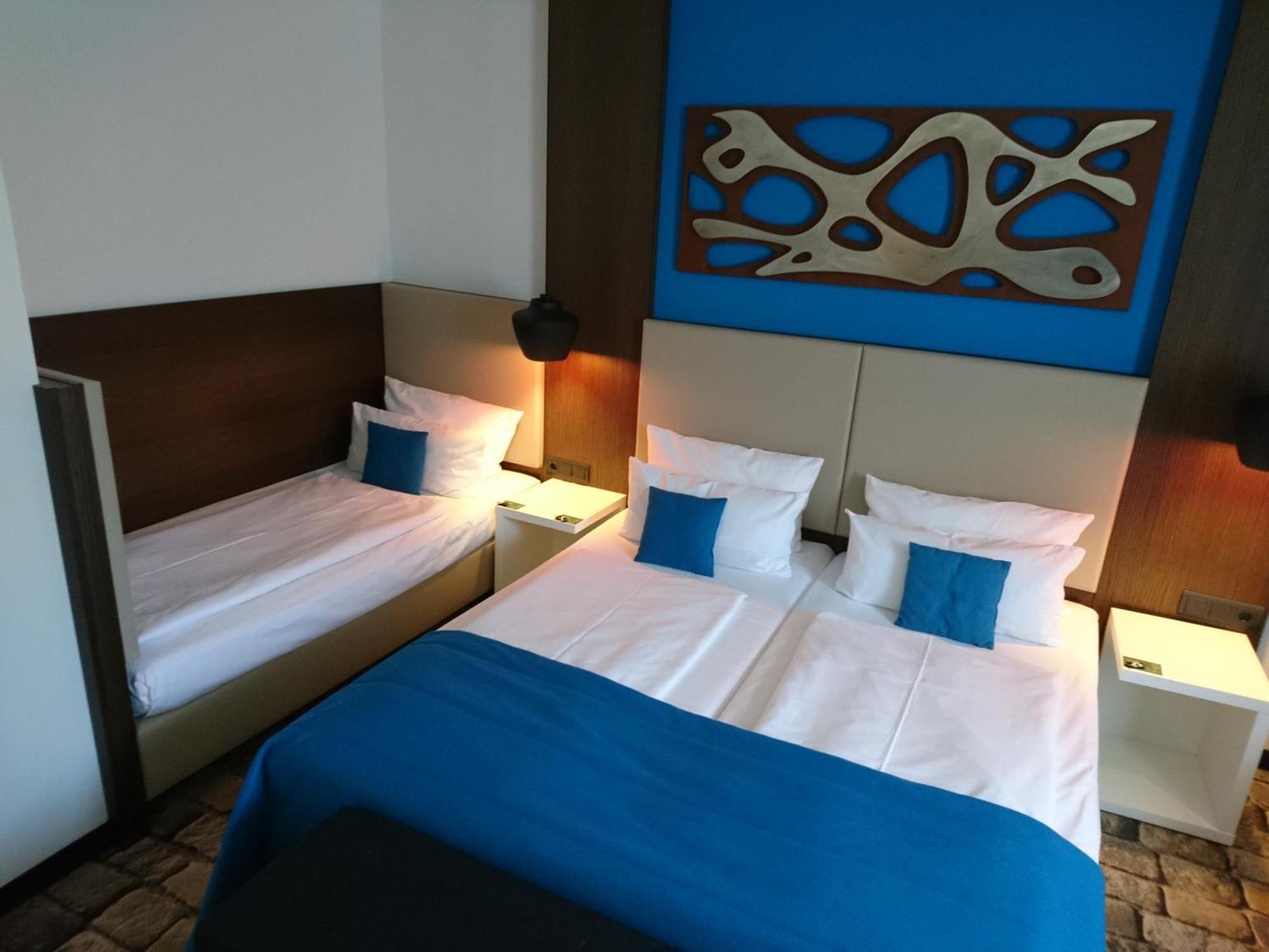 Superior Triple Room,1671866917:JPEG