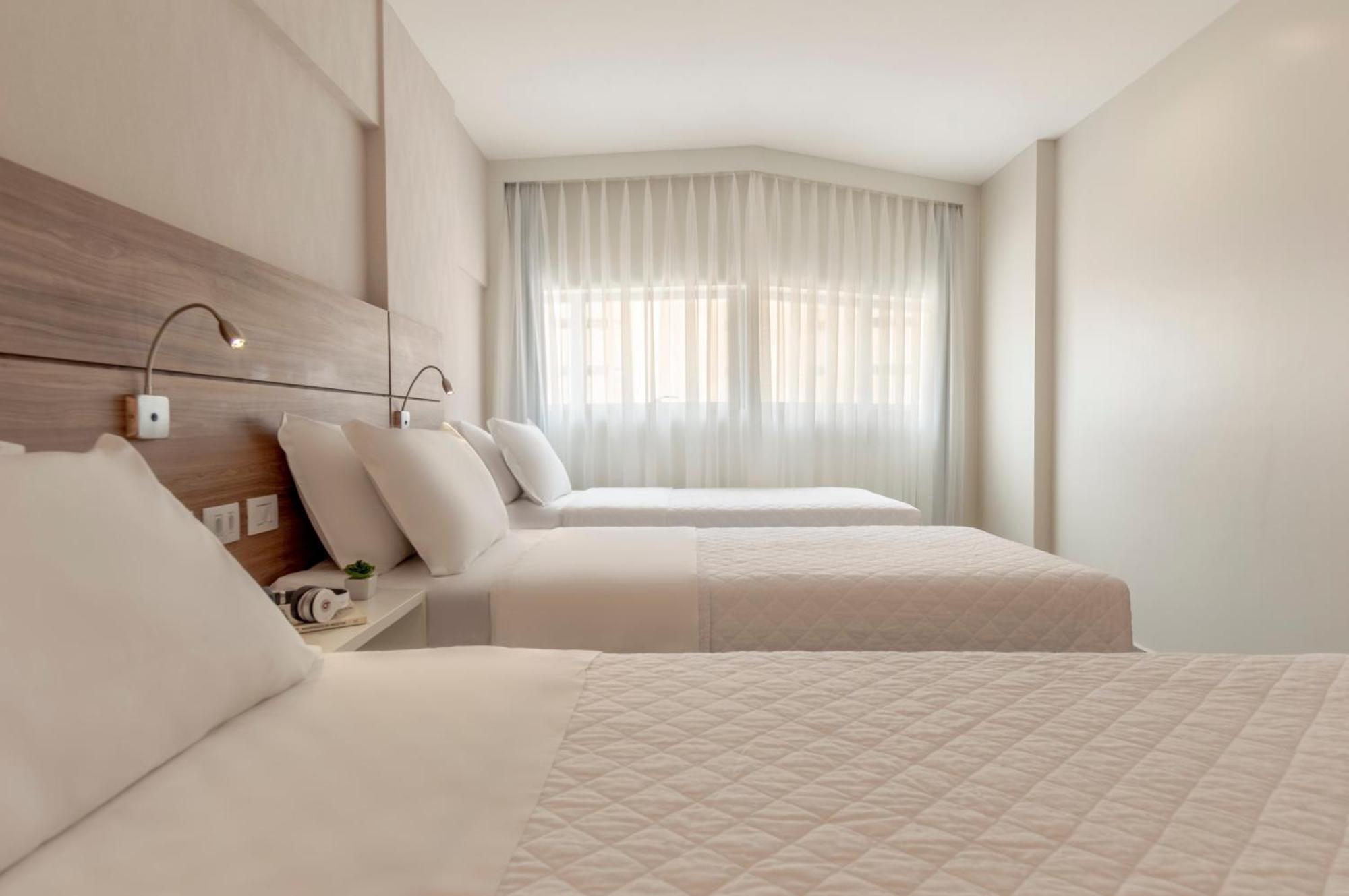 Standard Triple - 3 Single Beds,1220360455:JPEG