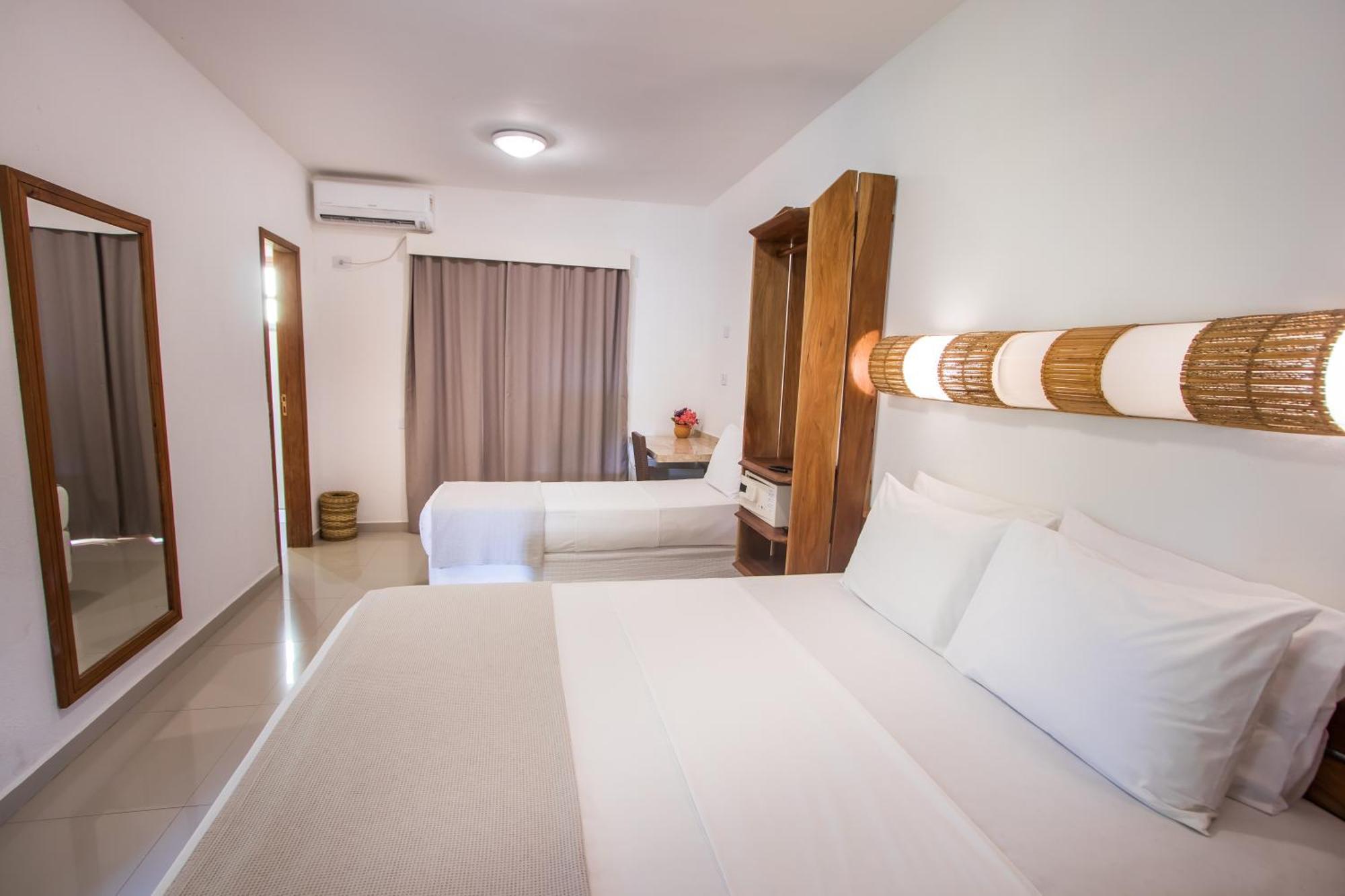 Standard Room double bed single bed,663617580:JPEG