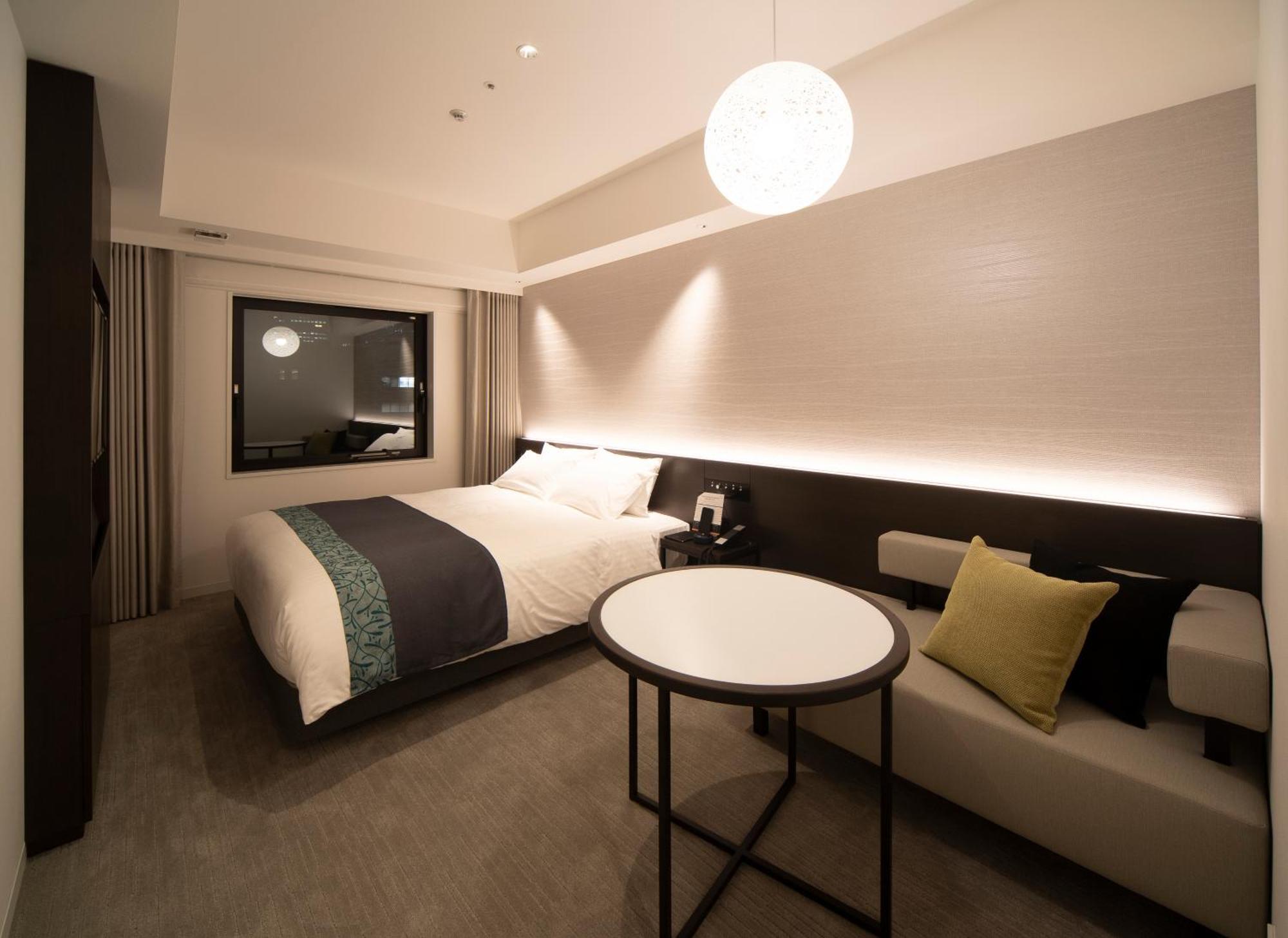 Double Room,1499465161:JPEG