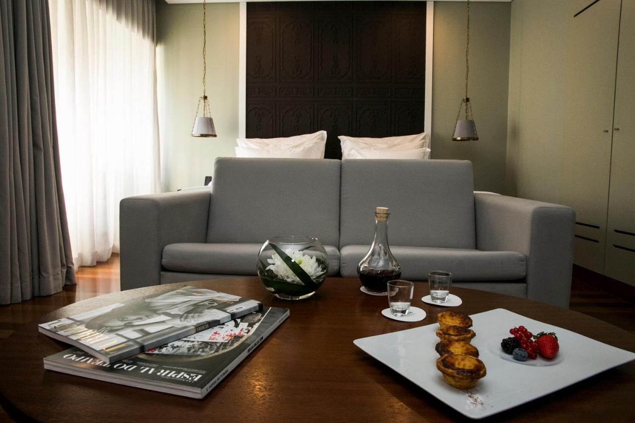 Habitación Deluxe (2 adultos + 1 niño) - Cama extragrande