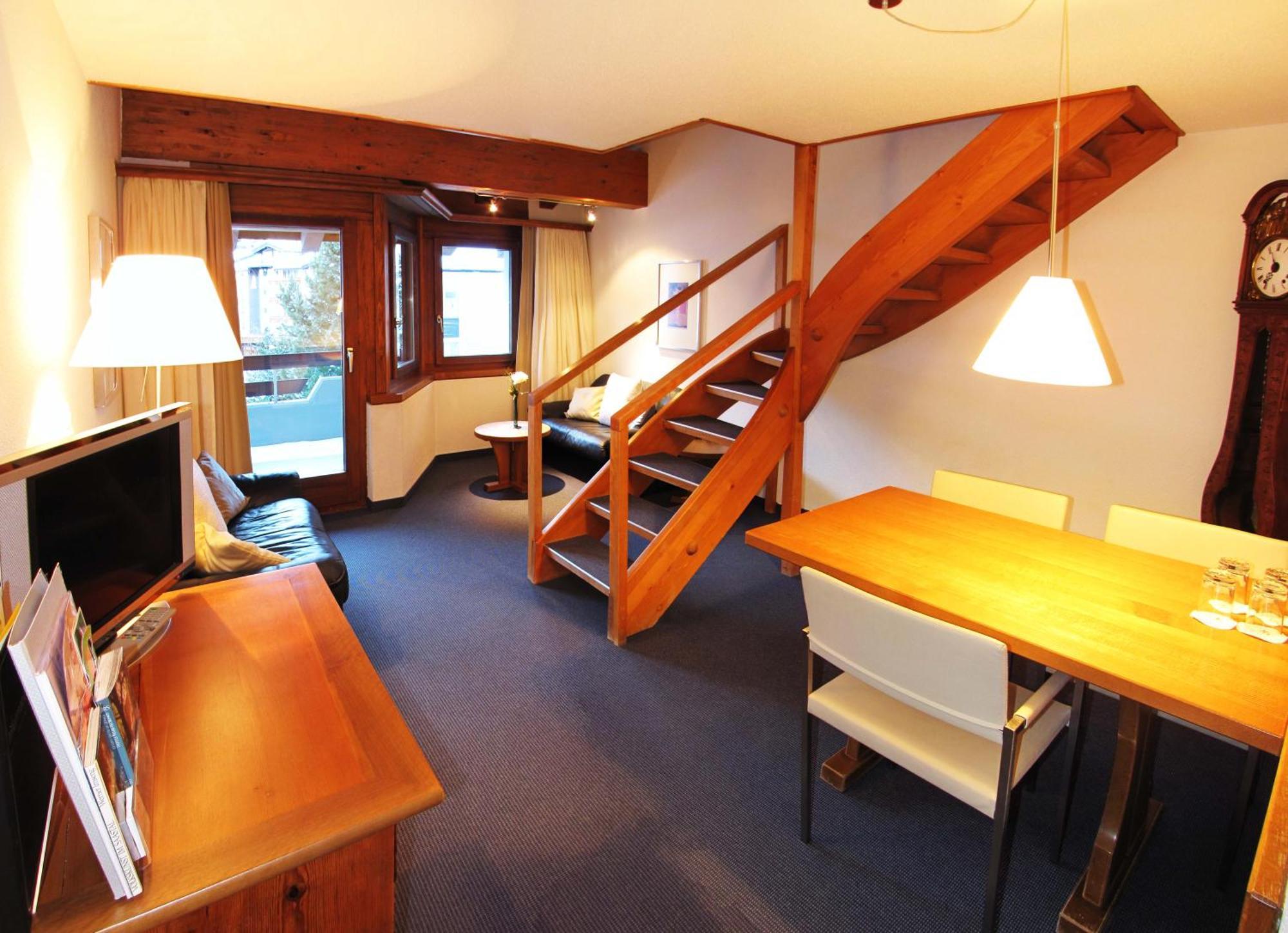 Classic Family Suite balcony,1227129818:JPEG