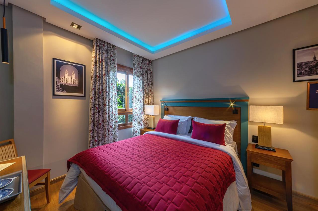Quarto Queen