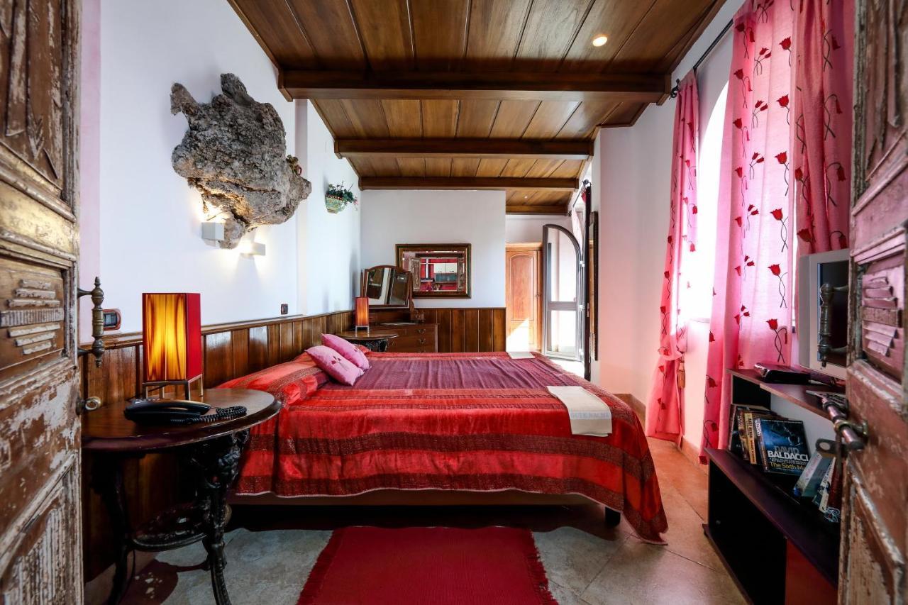 Villa de 1 Quarto