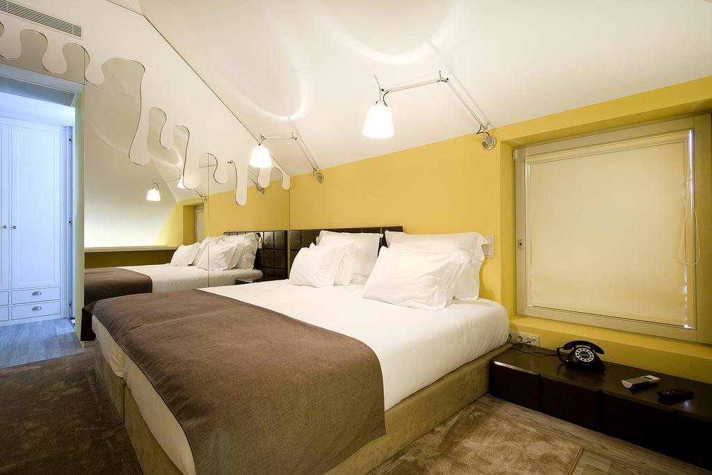 Family Suite,151144600:JPEG