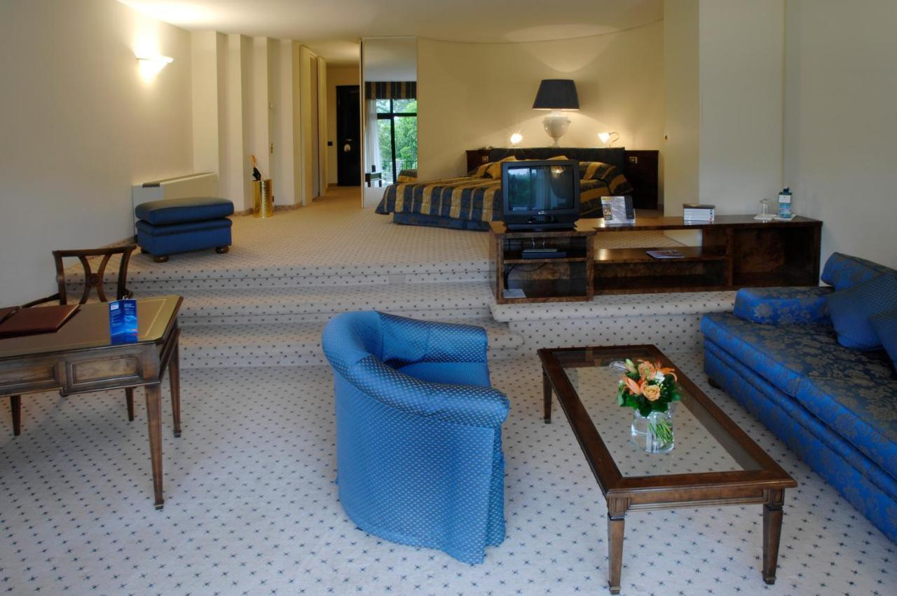 Quarto Duplo Clássico
