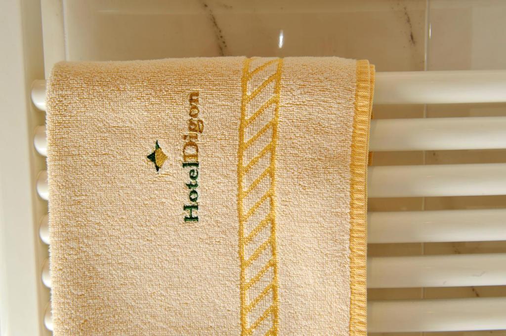 Superior Doppelzimmer