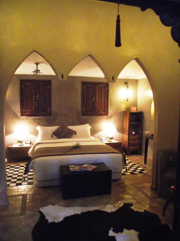 Starry Suite
