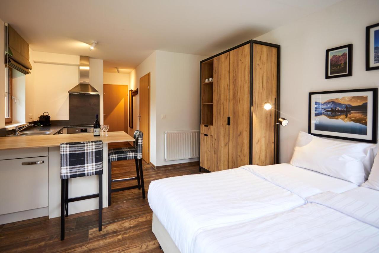 Superior Twin Room,1589132646:JPEG