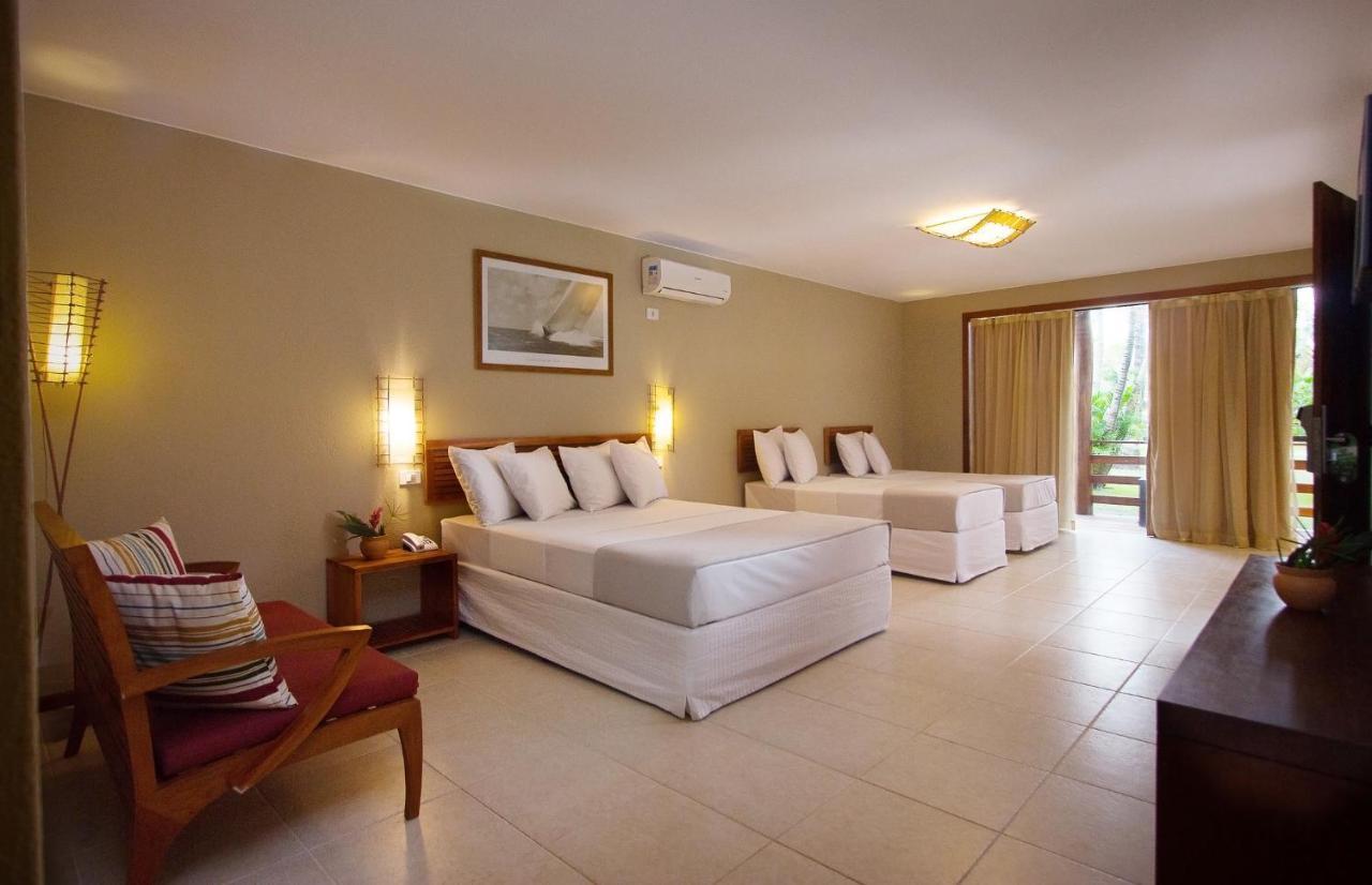 Deluxe Appartement