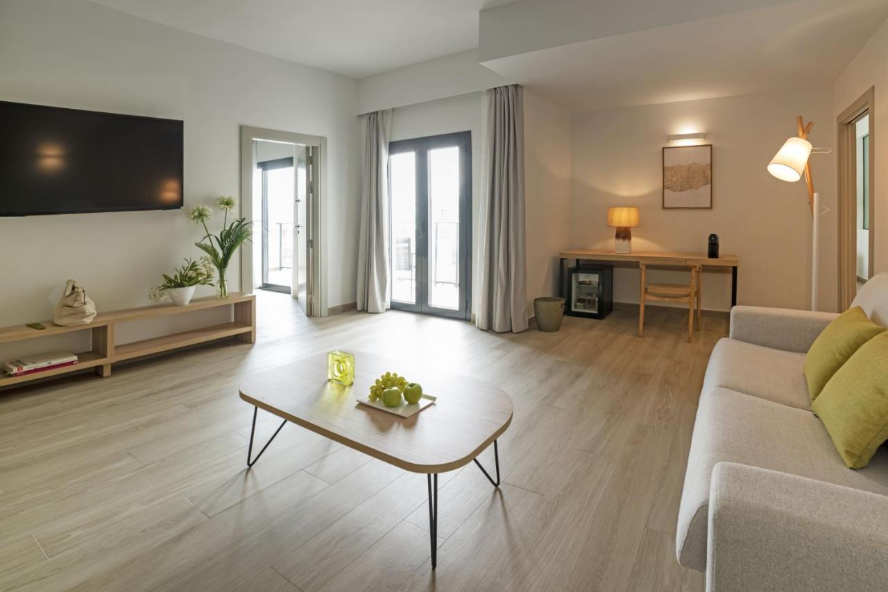 Estudio Suite