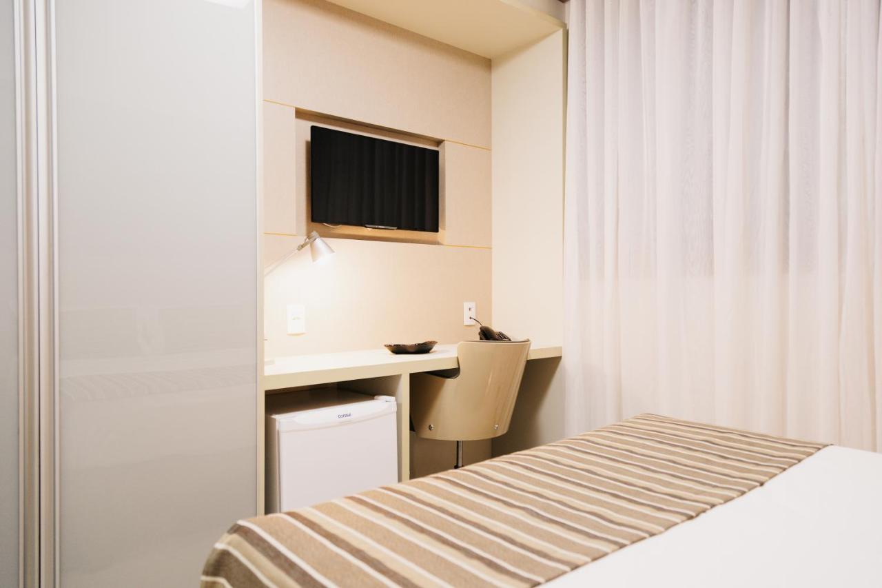 Standard Double Room,1252042573:JPEG