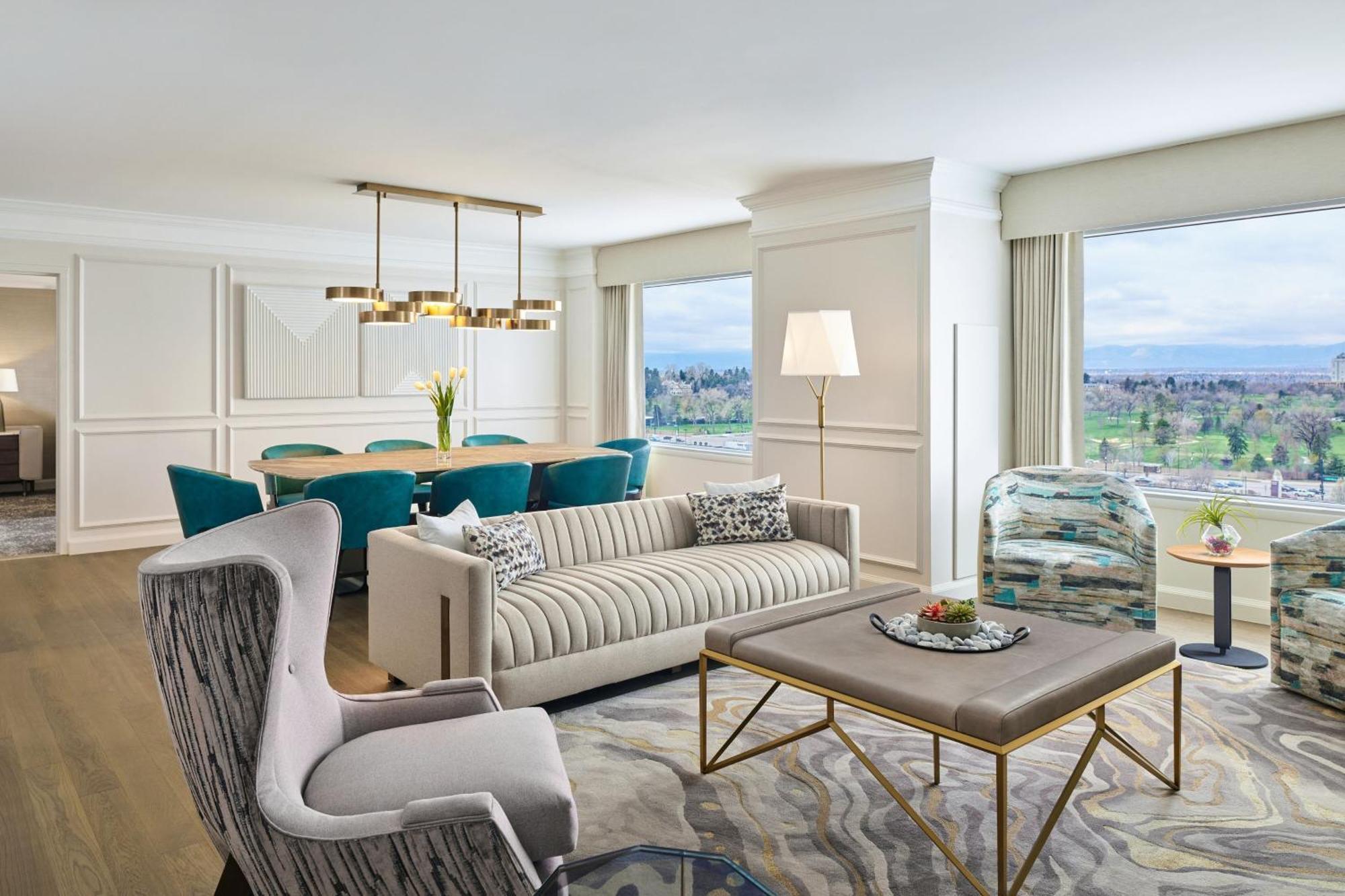 One-Bedroom Presidential King Suite,1419285849:JPEG