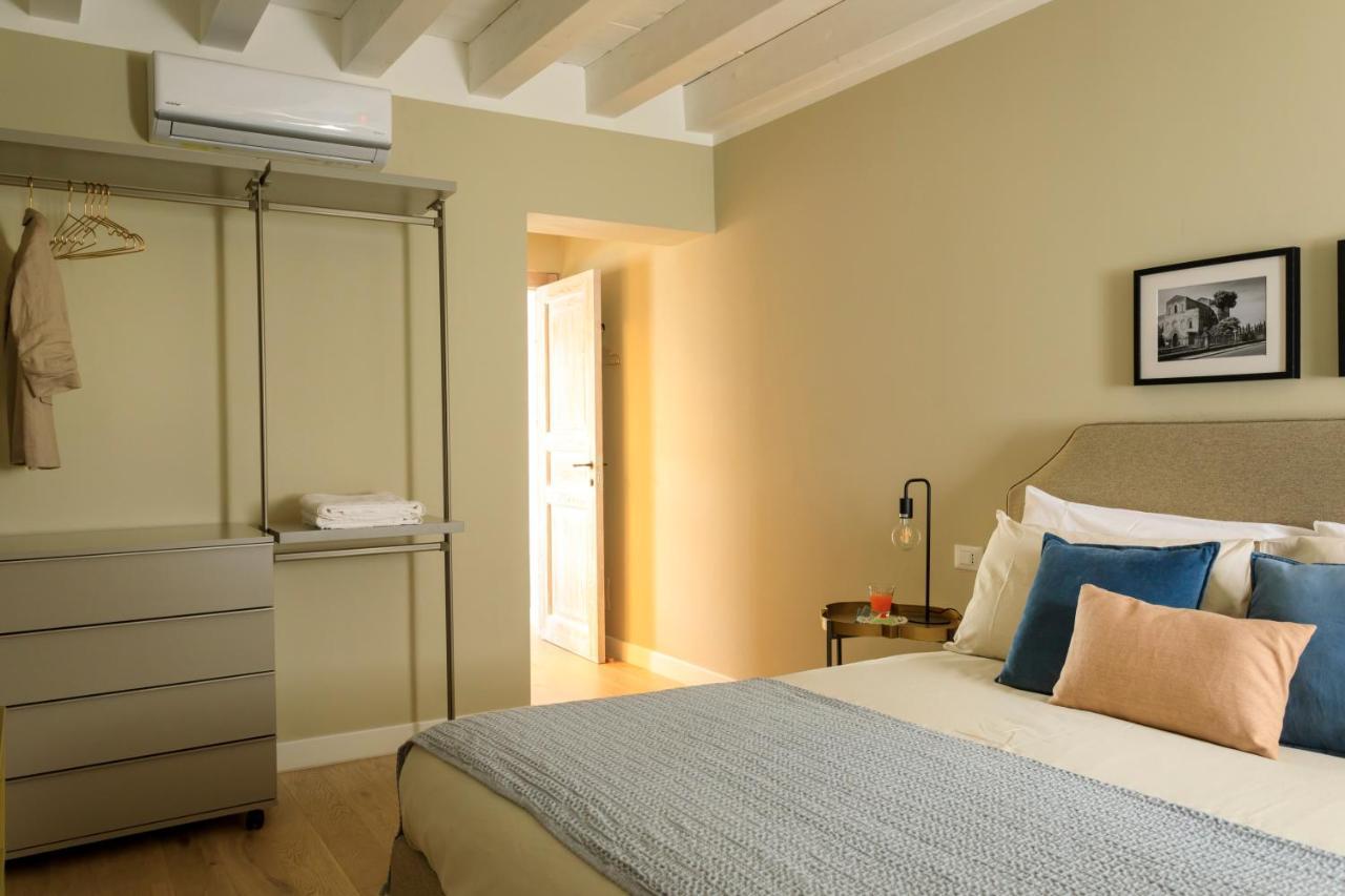 Standard Double Room,1259713699:JPEG