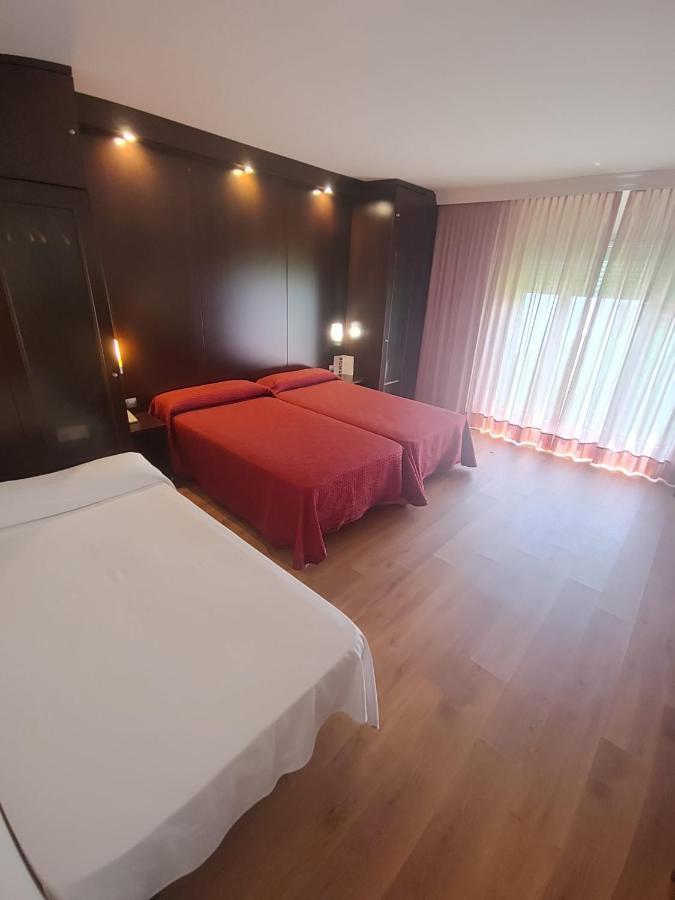 Superior Triple Room,1261059598:JPEG
