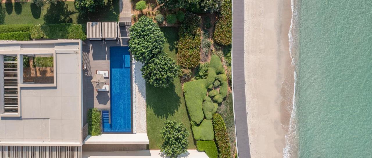 Premium Two Bedroom Villa with Private Pool,1263932170:JPEG