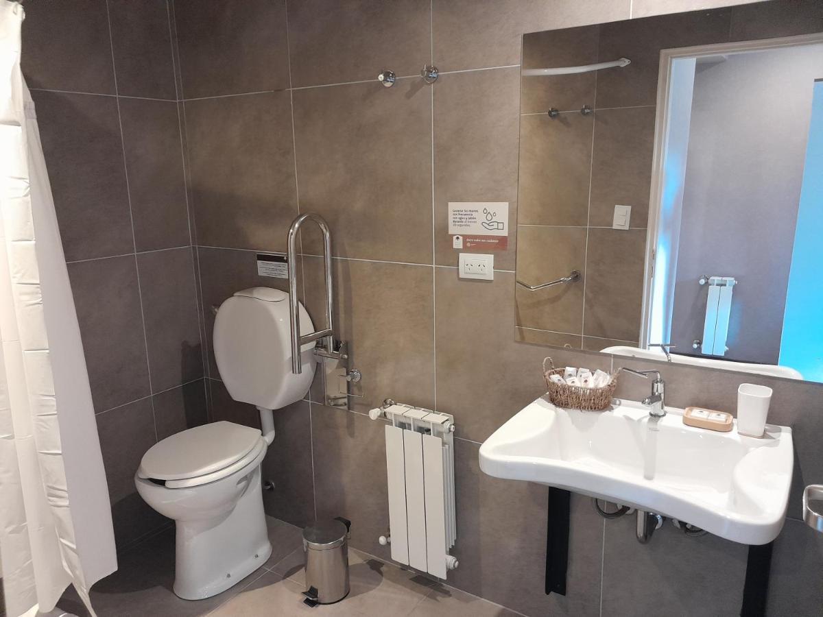 Double Room Disability Access,1325121955:JPEG