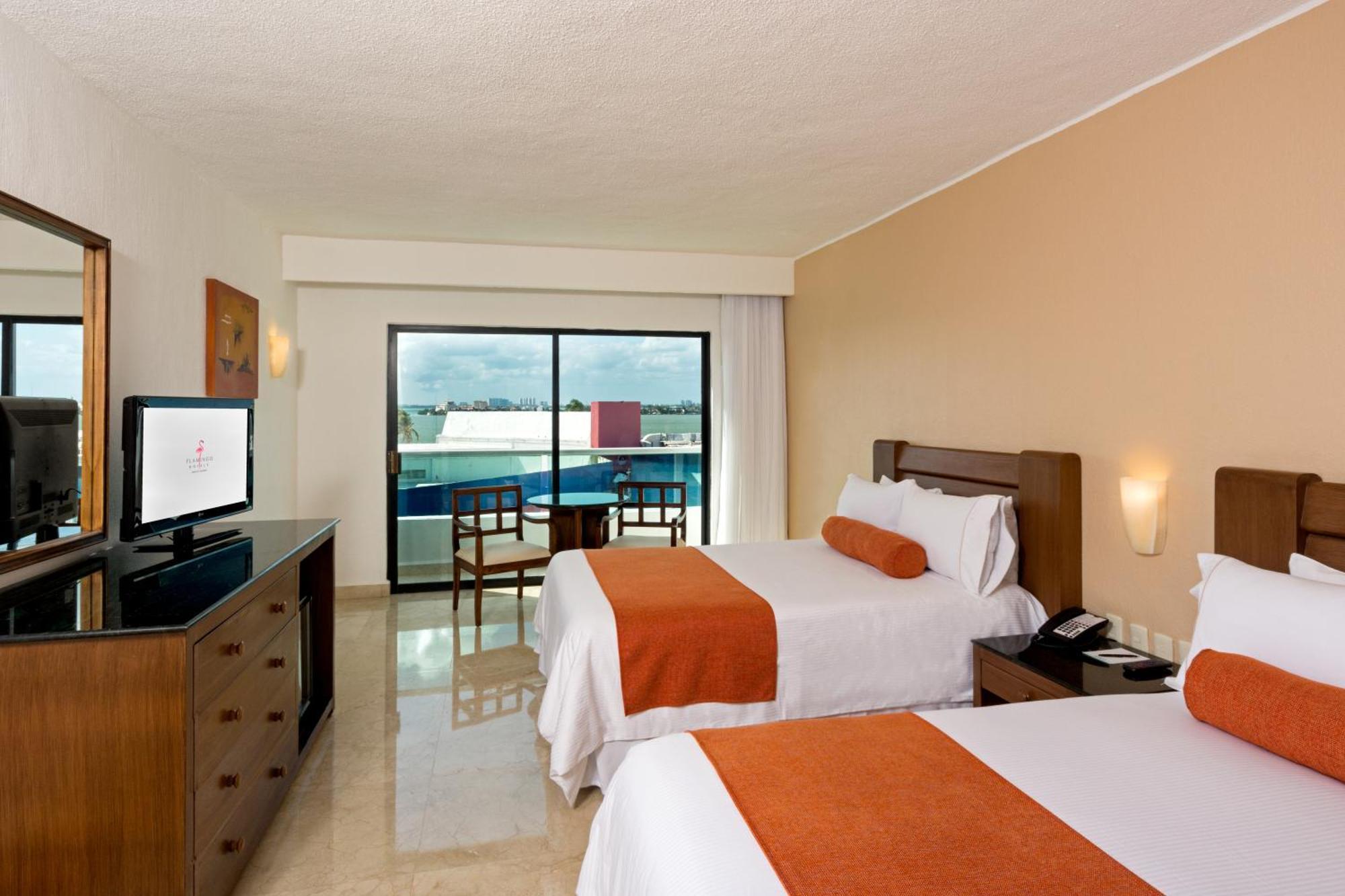Chambre Standard