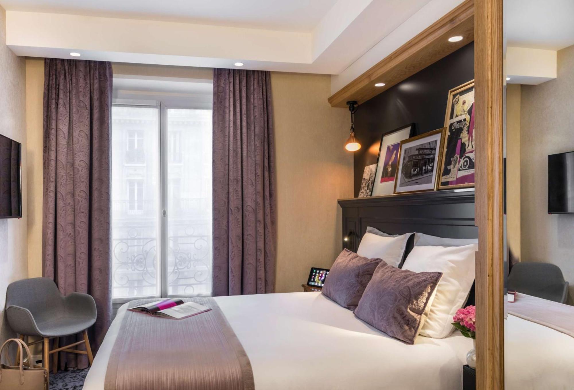 Classic Double Room,1708162195:JPEG