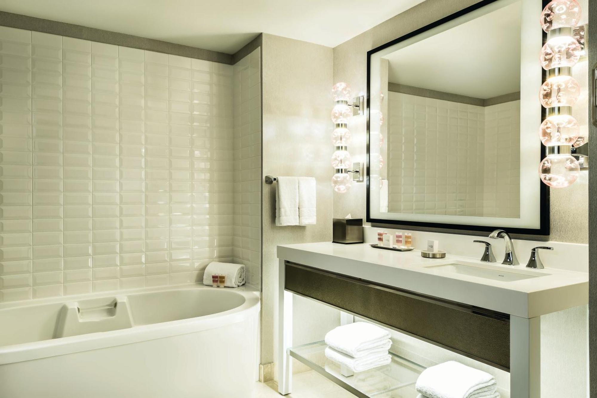 Quarto King Ultra Hip - Fumador