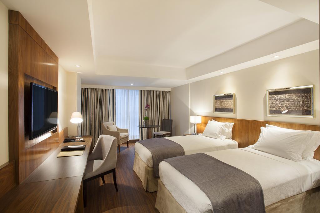 Executive Superior Twin Room,446433300:JPEG