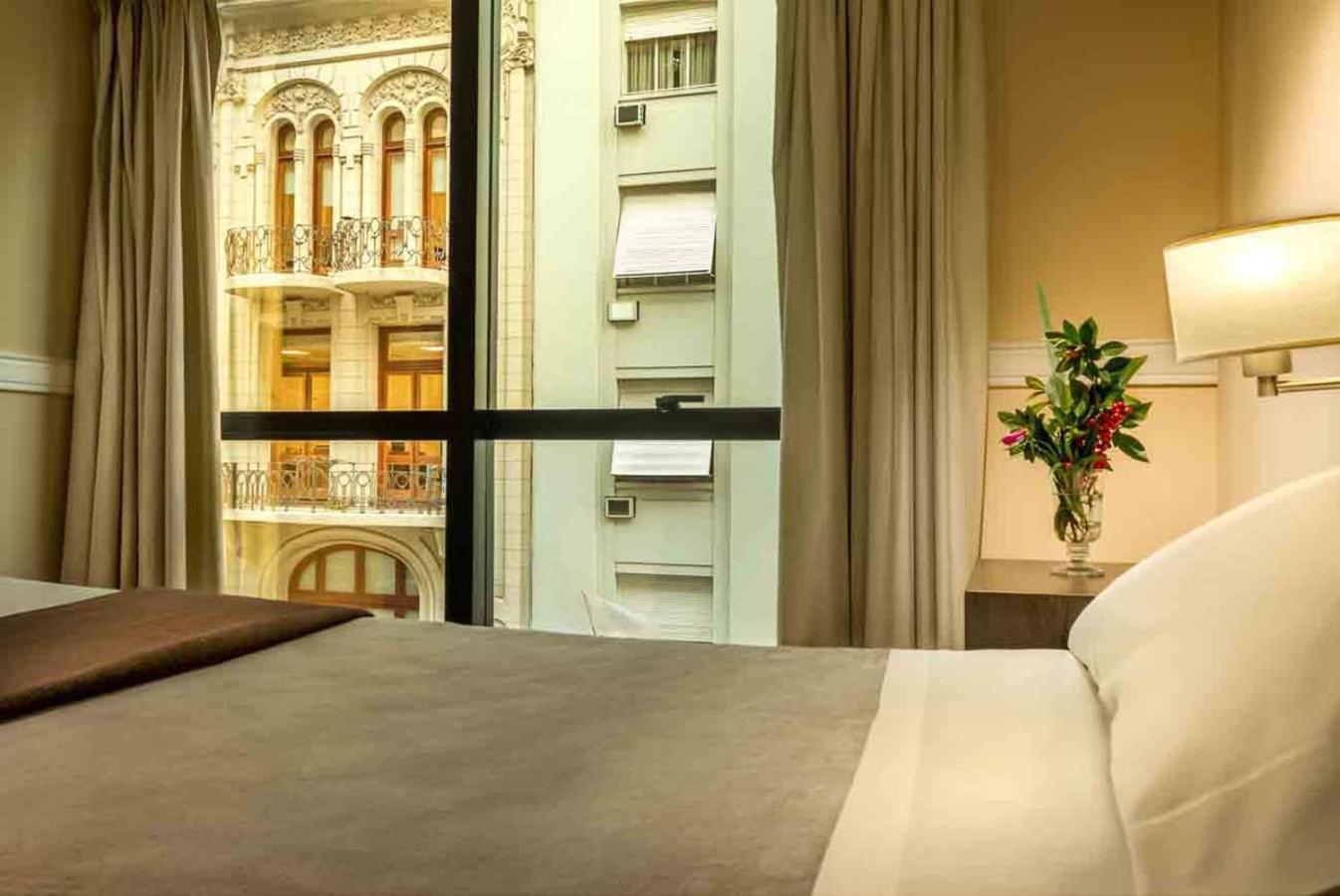 Suite Executive