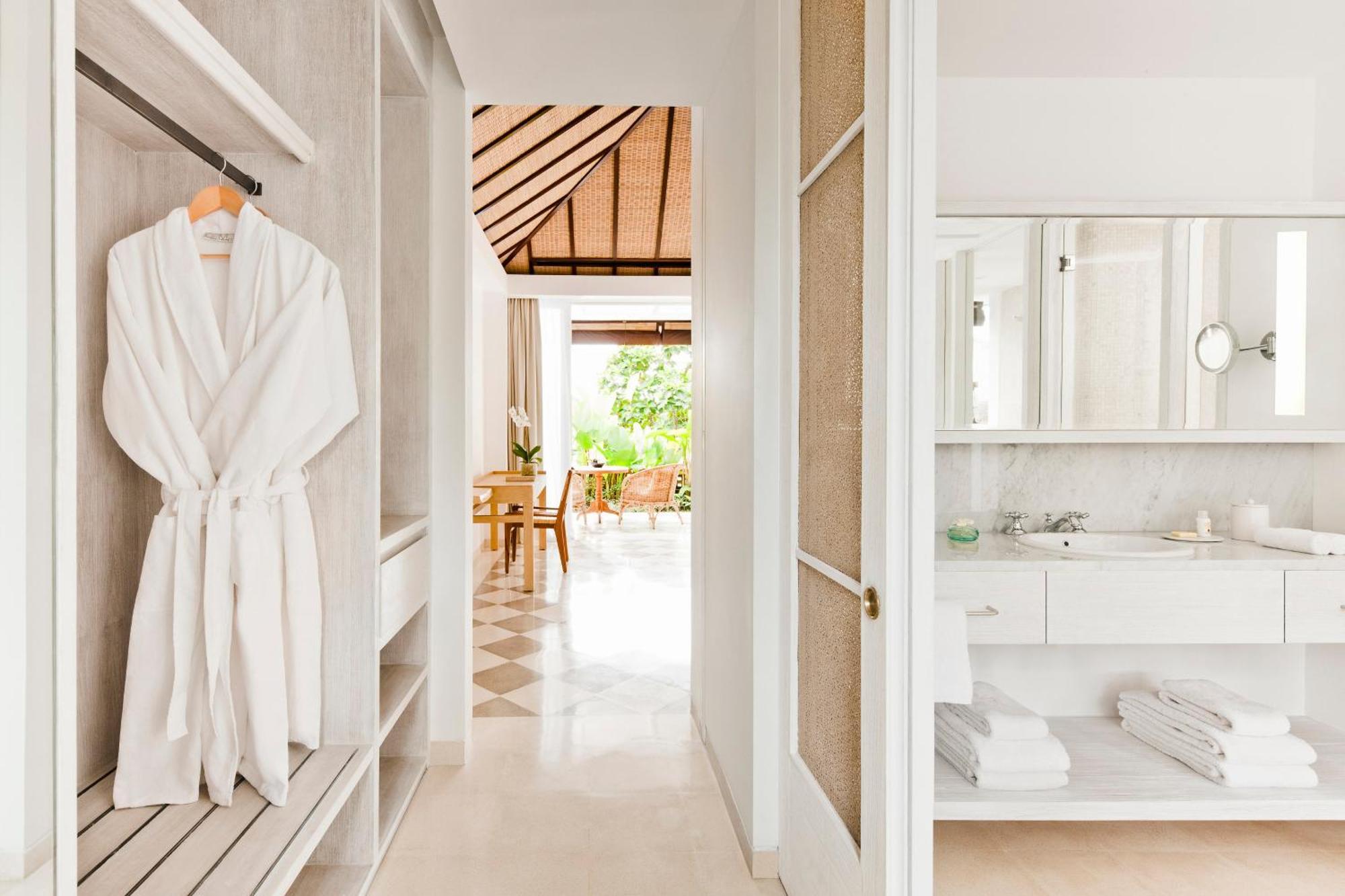 Ubud Kamer