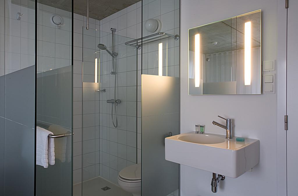 Habitación Doble Superior