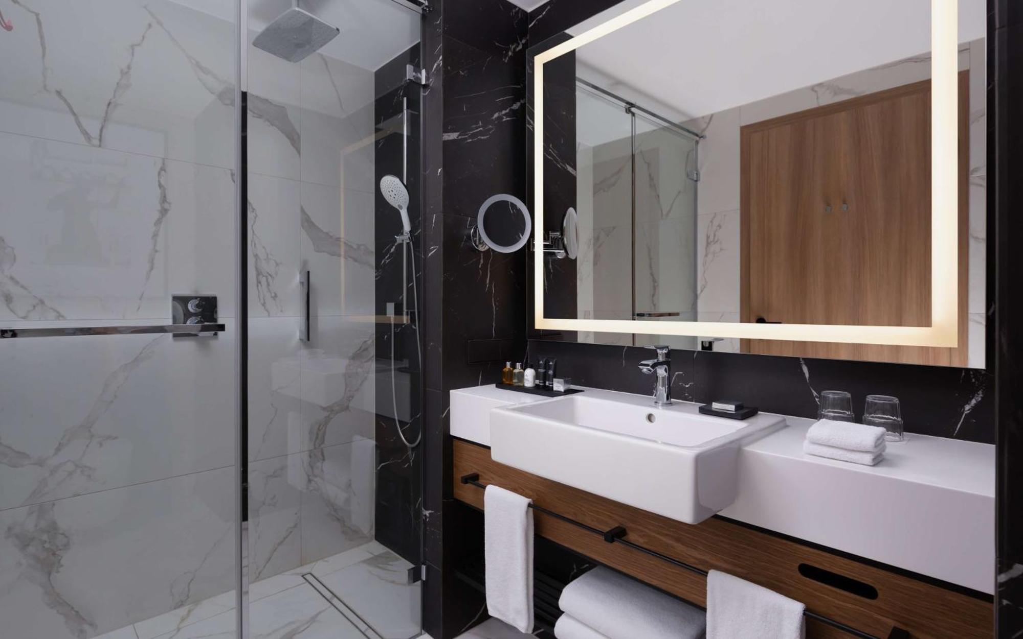 Quarto Collection